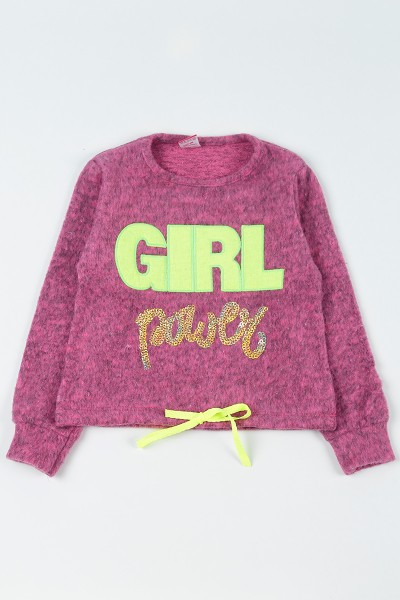 fusya-5-8-yas-girl-baskili-disi-yumos-kiz-cocuk-sweatshirt-92814