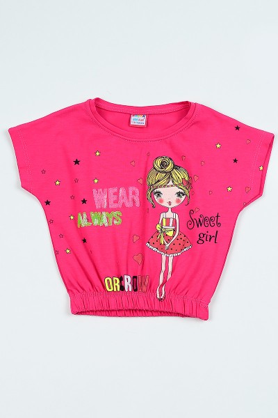 fusya-5-8-yaspul-islemeli-bel-lastikli-kiz-cocuk-tisort-105298