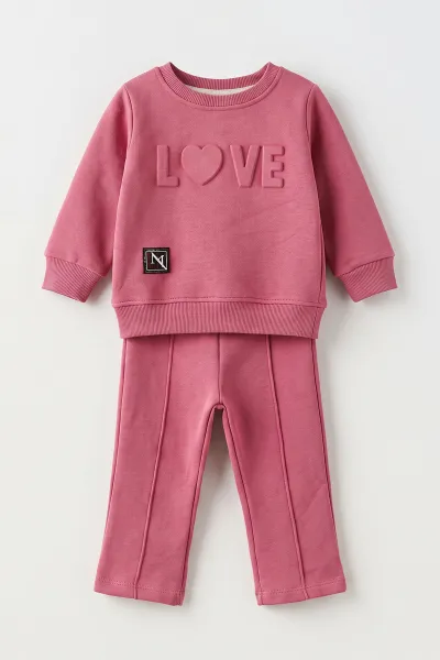 fusya-6-24-ay-baskili-kapusonlu-alt-cimali-3-ip-sardonlu-kiz-bebek-kislik-takim-499732