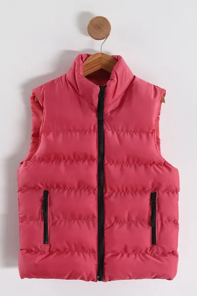 fusya-7-10-yascift-cep-fermuarli-kiz-cocuk-sisme-yelek-444506
