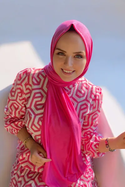 fusya-75x190-duz-penye-sal-287338
