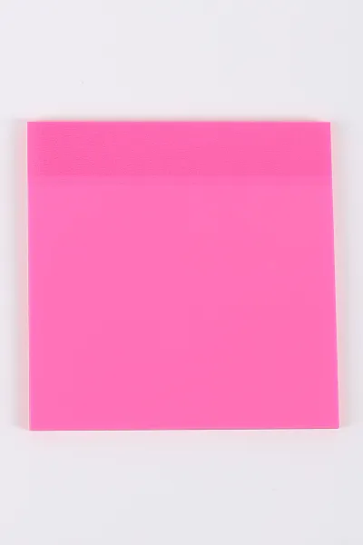 fusya-76x76mm-seffaf-yapiskanli-kare-postit-not-kagidi-417536