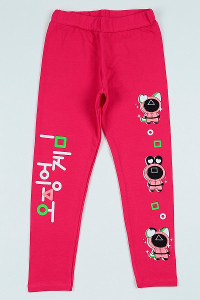 fusya-9-12-yas-beli-lastikli-baskili-kiz-cocuk-tayt-105388