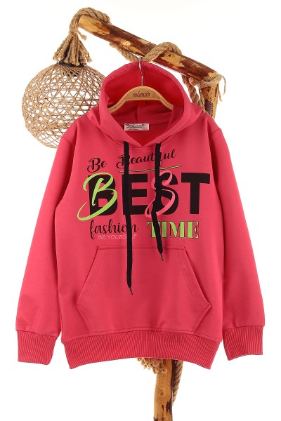 fusya-9-12-yas-best-kiz-cocuk-sweat-152795