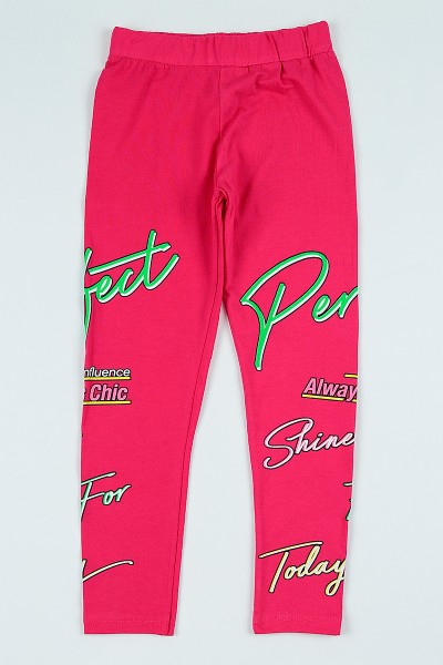 fusya-9-12-yas-perfect-baskili-kiz-cocuk-tayt-105363