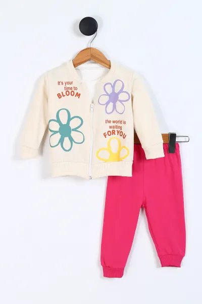 fusya-9-24-ay-cicek-desenli-kiz-bebek-3lu-takim-336009