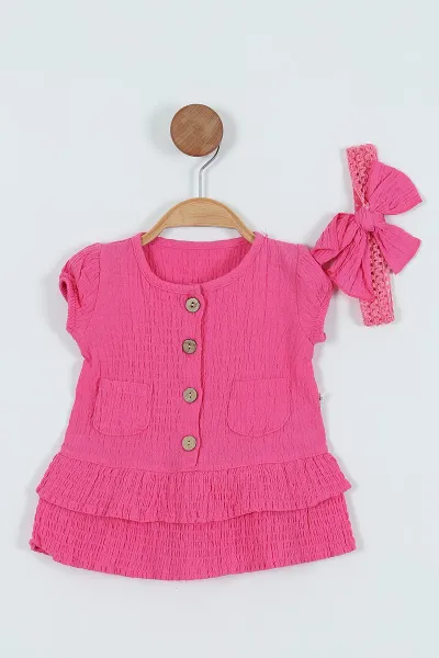 fusya-9-24-ay-dugmeli-cepli-kat-kat-etekli-kiz-bebek-elbise-263882