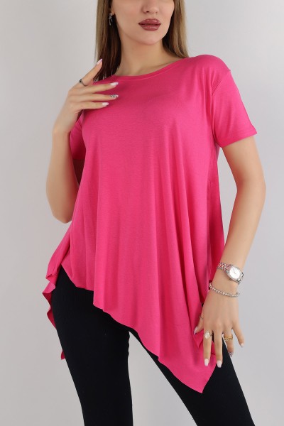 fusya-asimetrik-kesim-viskon-bluz-162886