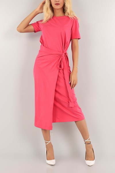 fusya-baglamali-suprem-elbise-124940