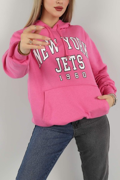fusya-baskili-ici-sardonlu-bayan-sweat-144717
