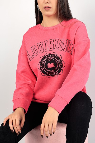fusya-baskili-ici-sardonlu-bayan-sweat-85012