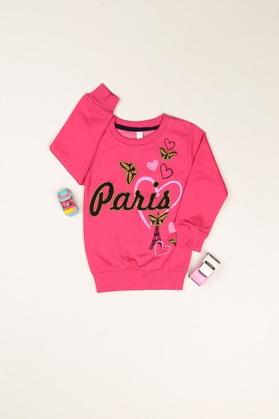 fusya-baskili-ici-sardonlu-kiz-cocuk-sweat-80826