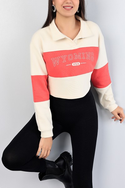fusya-bayan-sardonlu-sweat-82389