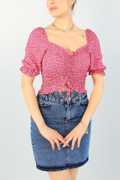 fusya-beli-gipeli-dokuma-bluz-66089
