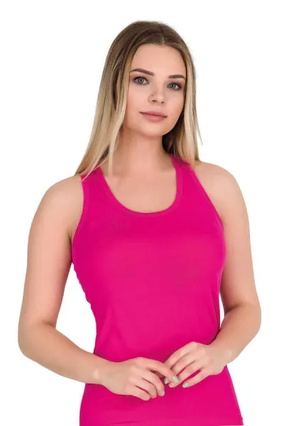 fusya-berrak-bambu-genis-askili-kadin-atlet-369786
