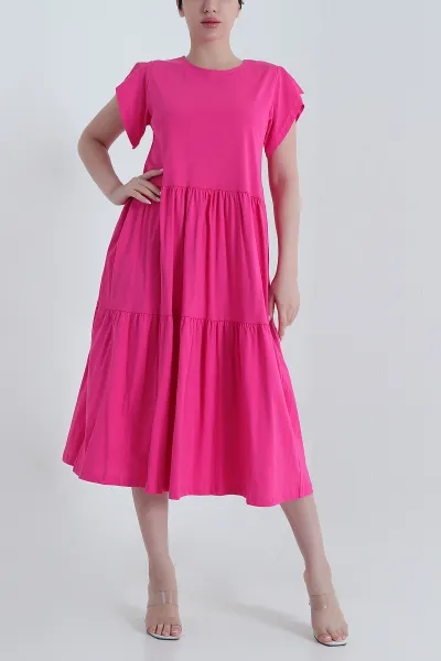 fusya-bisiklet-yaka-suprem-kadin-elbise-459927