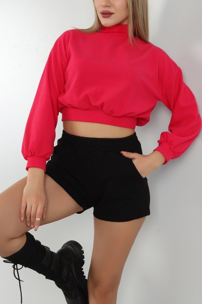 fusya-bogazli-fitilli-triko-143830