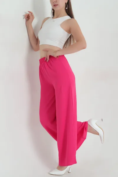 fusya-bol-paca-kadin-aerobin-pantolon-375691
