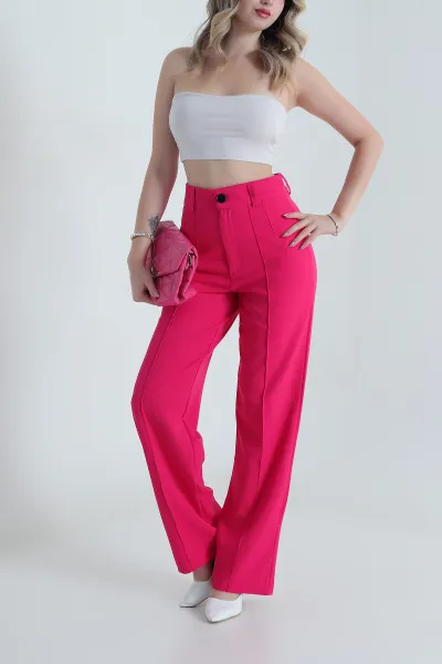 fusya-cimali-dabil-kadin-pantolon-478855