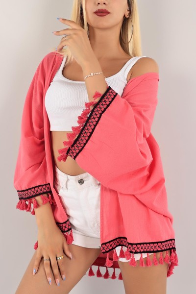 fusya-dantelli-keten-kimono-hirka-124770