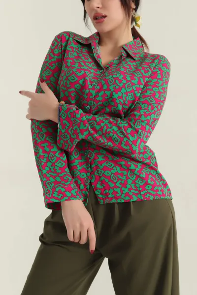 fusya-dokuma-viskon-bayan-gomlek-335315