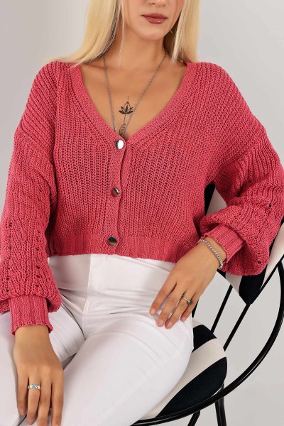fusya-dugmeli-orme-bayan-hirka-129341