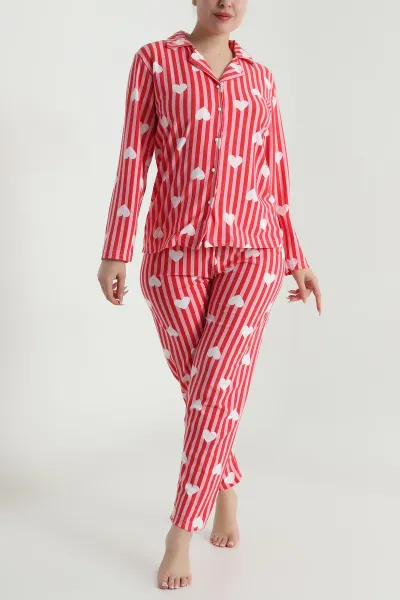 fusya-dugmeli-suet-kadin-pijama-takimi-492774