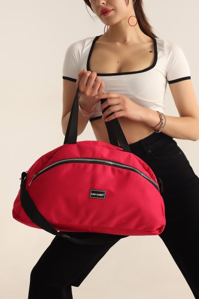 fusya-el-valizi-185284