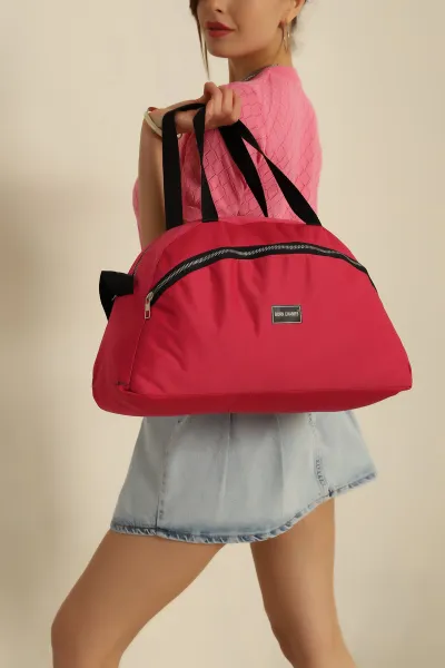 fusya-el-valizi-255504