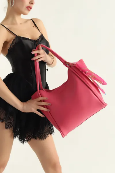 fusya-fermuarli-fular-detayli-kadin-kol-ve-omuz-cantasi-312166