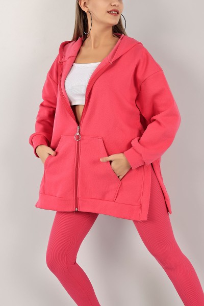 fusya-fermuarli-uc-ip-sardonlu-sweat-143392