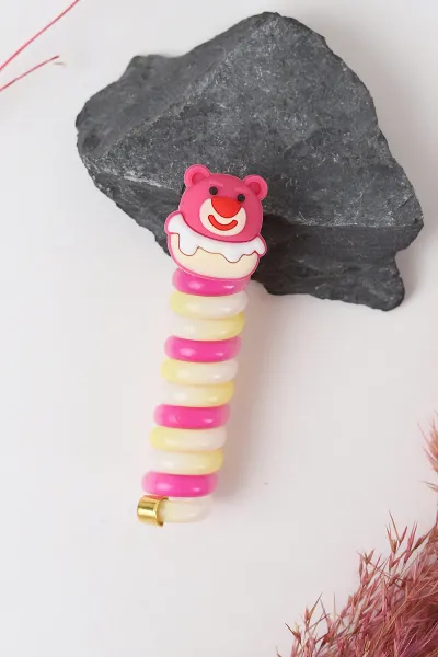fusya-figurlu-spiral-toka-293410