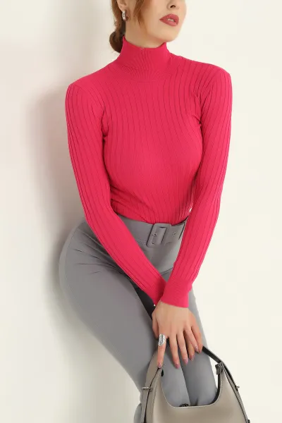 fusya-fitilli-likrali-triko-kazak-309428