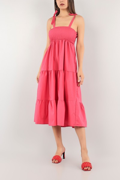 fusya-gipeli-poplin-elbise-115584