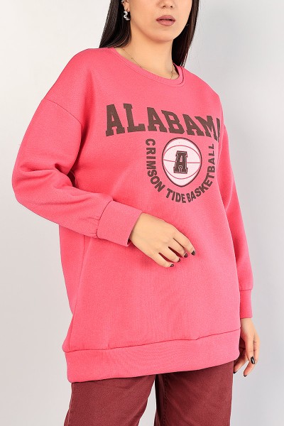 fusya-ici-sardonlu-baskili-bayan-sweat-85032