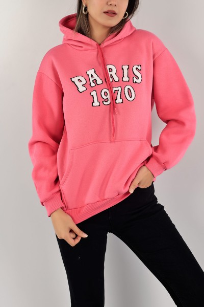 fusya-ici-sardonlu-suzene-nakisli-sweat-136922