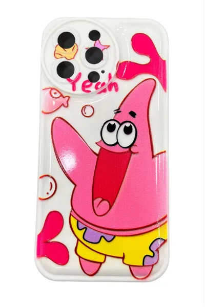 fusya-iphone-12-pro-uyumlu-punch-serisi-telefon-kilifi-344775