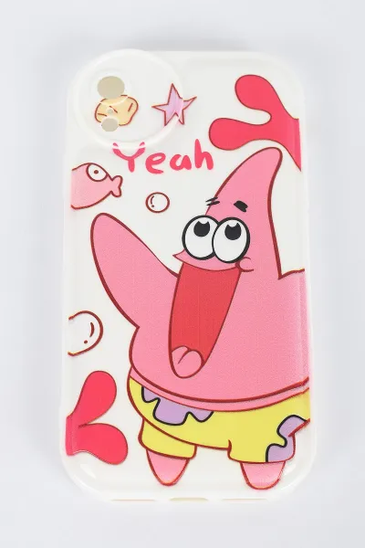 fusya-iphone-xr-uyumlu-punch-serisi-telefon-kilifi-391184