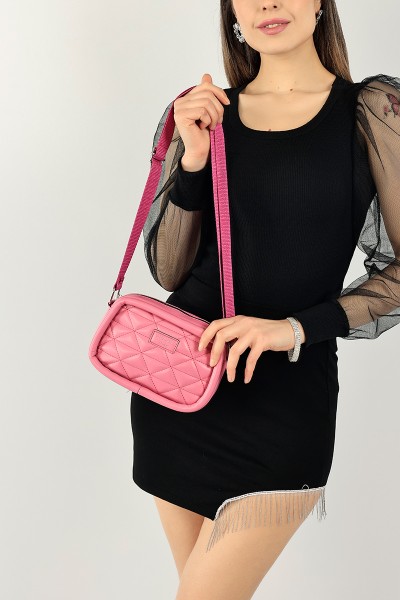 fusya-kapitone-omuz-cantasi-101269