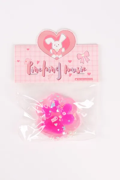 fusya-kedi-patisi-isikli-squishy-oyuncagi-464478