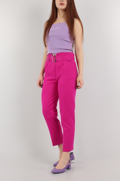 fusya-kemerli-cepli-bayan-pantolon-150667