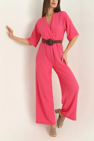 fusya-kemerli-kruvaze-burumcuk-tulum-287245