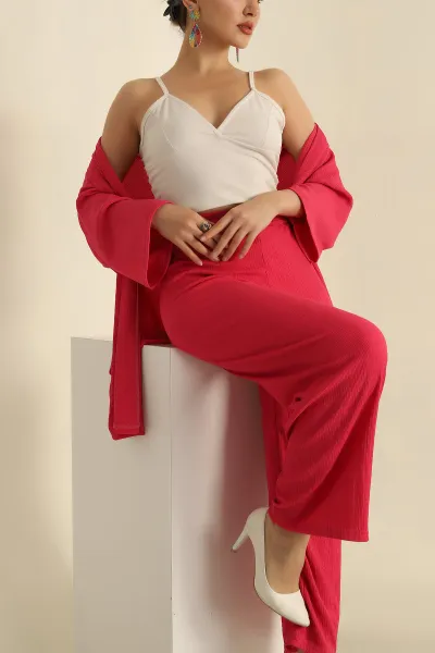 fusya-kimono-pantolon-okyanus-ikili-takim-273222