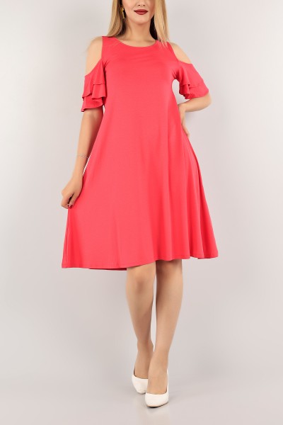 fusya-kol-volanli-firfirli-elbise-117278