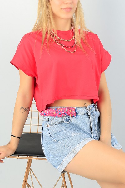 fusya-likrali-crop-bayan-tisort-65294