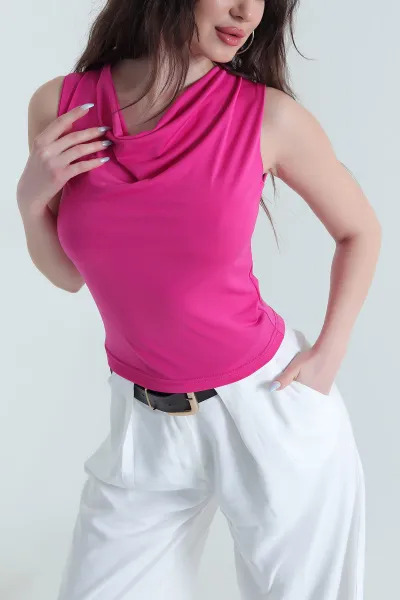 fusya-likrali-kolsuz-sandy-kadin-bluz-447925