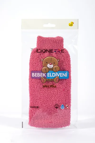 fusya-lionesse-bebek-banyo-eldiveni-281069