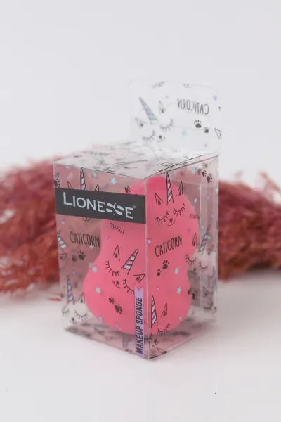 fusya-lionesse-fondoten-sungeri-293395
