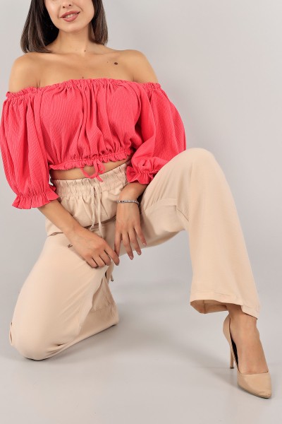 fusya-madonna-yaka-krinkil-bluz-127556