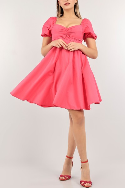 fusya-madonna-yaka-poplin-dokuma-elbise-110323